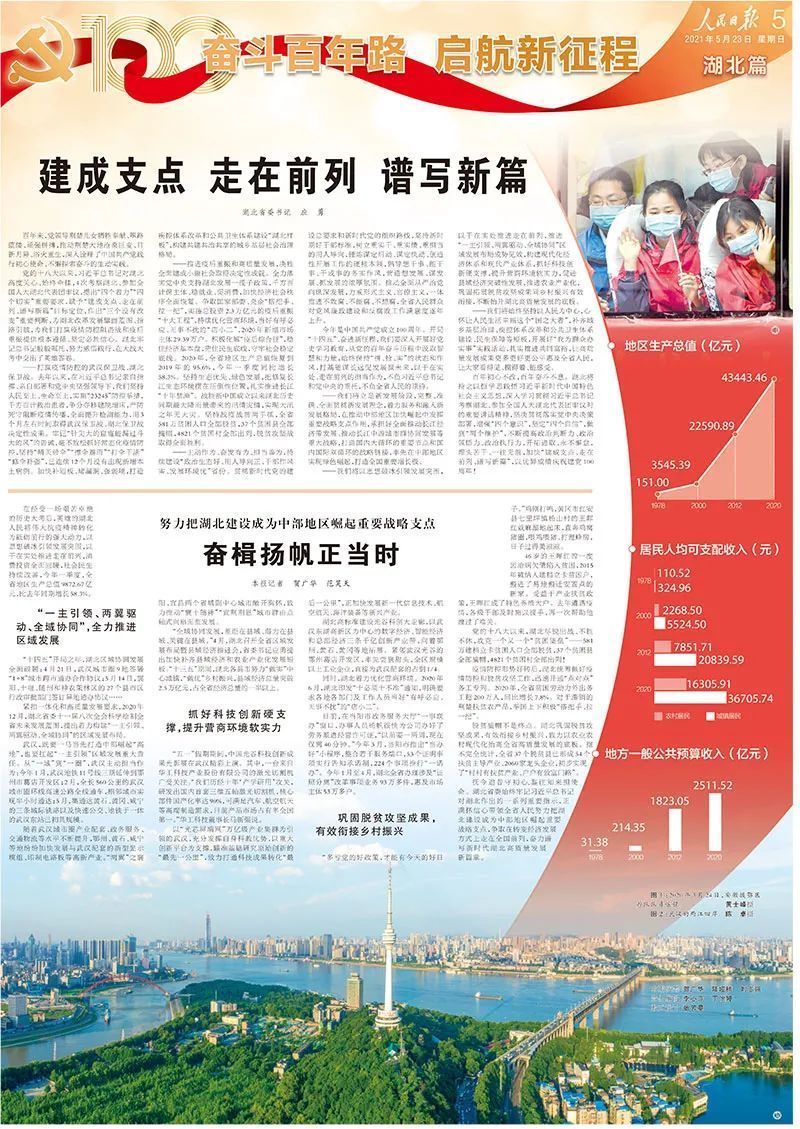 四个意识和四个自信两维护内容 3ef779c6-8370-4559-884f-03adc7e291ba.jpeg