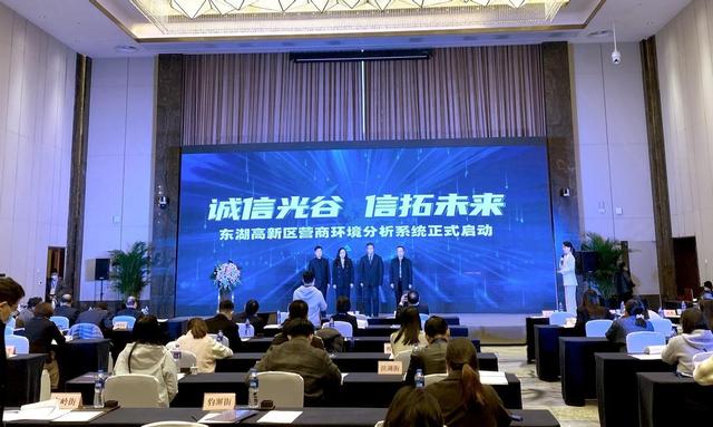 a6efce1b9d16fdfaa418bf60667cea5d96ee7bc0[1].jpg